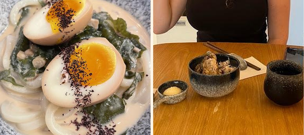 Atatakai - Gallery Image 2